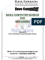 3230513-Basic-Computer Print