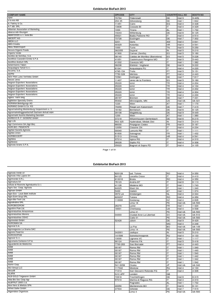 bio cuisine gmbh ahaus