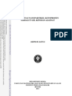 Download G11aja by pepe_onet SN127330549 doc pdf