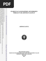 Download G11aja by pepe_onet SN127330549 doc pdf