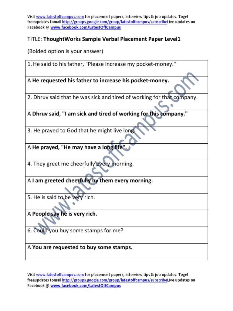 Thoughtworks values image