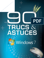 90trucsetastucespourwindowsseven.pdf