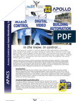 APACS 3.4 Datasheet Ver 7