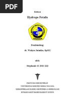 Download Hydrops Fetalis by Stephanie Sanz SN127335016 doc pdf