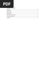 Download Tank farm report by Karena Nguyen SN127336135 doc pdf