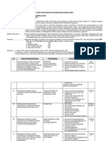 Download Sap Akuntansi Keperilakuan by Bashry Bass SN127336352 doc pdf