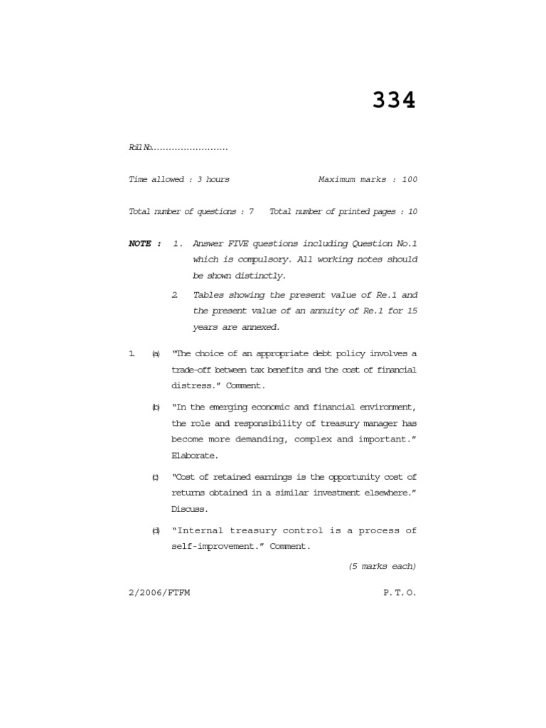 334 | PDF