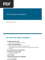 Download 1 Ipv6 Protocol by Nyi Nyi SN127338527 doc pdf