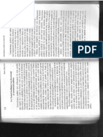 Strategii de Promovare A Actorului Politic. CAP. III - Evoluţia Procesului de Comunicare de La Forma Interpersonală La Cea Politică Şi Mediatica Cap 3 - Pag 128-163