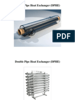 Heat Exchanger Pictures