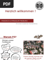 2017 Book Sozialwissenschaftlichegrundla Pdf