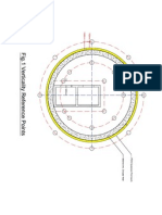 Verticality Check Model (1)