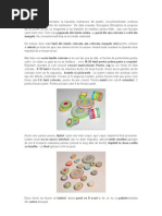 Download Idei Martisoare Si Cercei by mitaddelmundo SN127343065 doc pdf