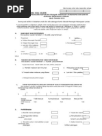 Download Borang Soal Selidik Kantin Sekolah by reen_man94 SN127343289 doc pdf