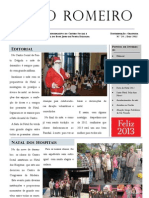 ROMEIRO 24.pdf