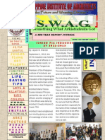 swag.pdf