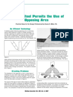 design_file5.pdf