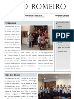 ROMEIRO 22.pdf