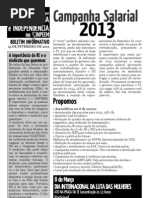 Bo Let i Mm Dis 25022013