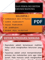 PPT ANFIS REPRODUKSI