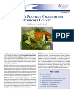 GARDEN.pdf