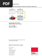 CAMConcept Turn SP 1829 C 01