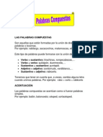 laspalabrascompuestas5-090518035624-phpapp02