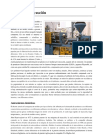 Injeccion Formulas PDF