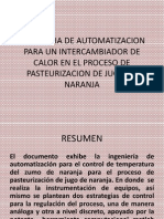 Ex Posicion Powerpoint