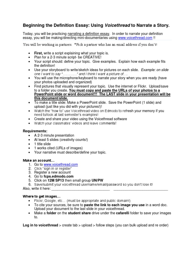 Prosecution example image