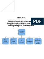 PERKEMBANGAN KANAK-KANAK