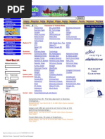 Download Daily News Victoria 22 February 2009 by dailynewsvictoria SN12735732 doc pdf