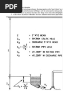 Download Slurry Pump Calculationsxls by yuli_o2 SN127357503 doc pdf