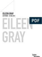 DP Gray PDF