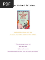 Guião-de-leitura-Se-perguntarem-por-mim-digam-que-voei