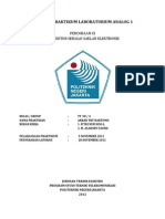 11-KEL04-TT3D-AKBARTRYH.