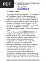 EL CUERPO ASTRAL Y OTROS FENÓMENOS CELESTES-Recopilado-OK