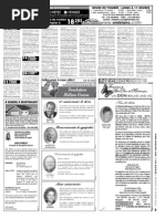 Download Petites annonces du 27 fvrier 2103 by nblavoie SN127358952 doc pdf