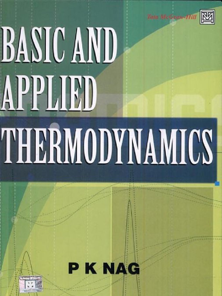 PK (film) visual data 5