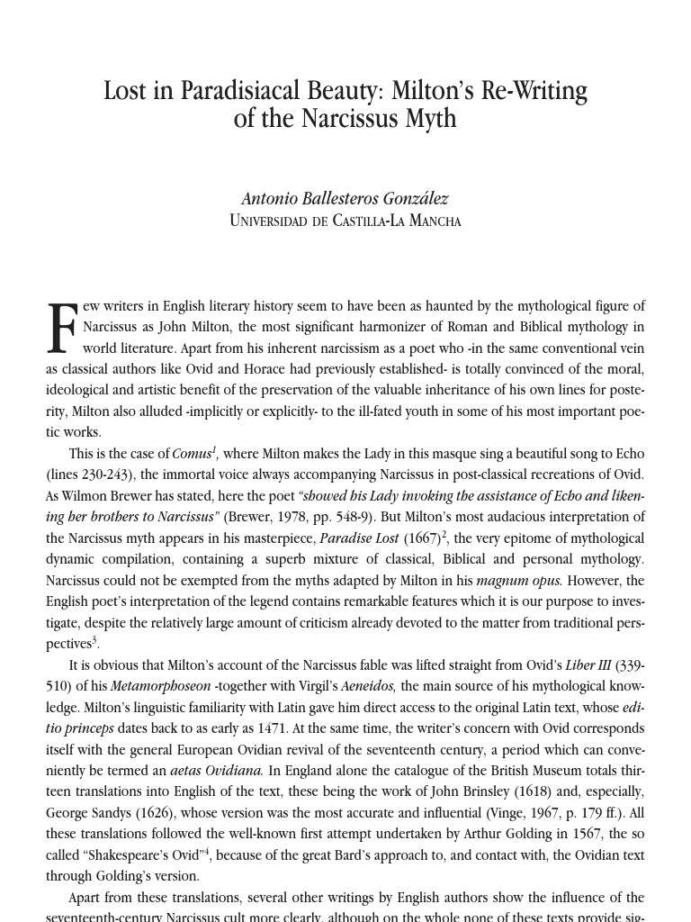 Notices históricas y genealógicas de los estados de Montjo y Teba, según  los documentos de sus archivos. Las pública el duqu, image size:768x1024