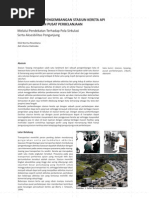 Download JURNAL ELOKpdf by Elok Norma Rosediana SN127364595 doc pdf