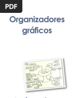 Download ORGANIZADORES VISUALES by Milton Eddy Chavez Huaraca SN127365359 doc pdf