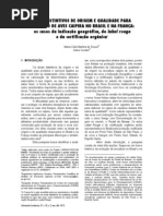 Avicultura - tec3-03-04-2012.pdf