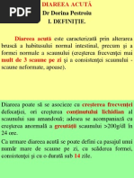 06 Digestiv Curs 4 Constip Diaree Ca Colon