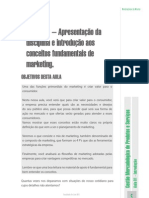 Aula Introdutória PDF