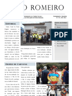 ROMEIRO 14.pdf