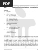 Download Unit 05 by Sweden Kun SN127374833 doc pdf