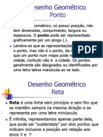 03 Desenho Geometrico