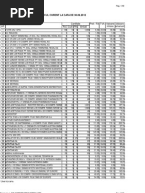 Data Wind1ow Pdf Pharmaceutics Pharmacology