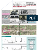 Rethink & Redefine Central Avenue